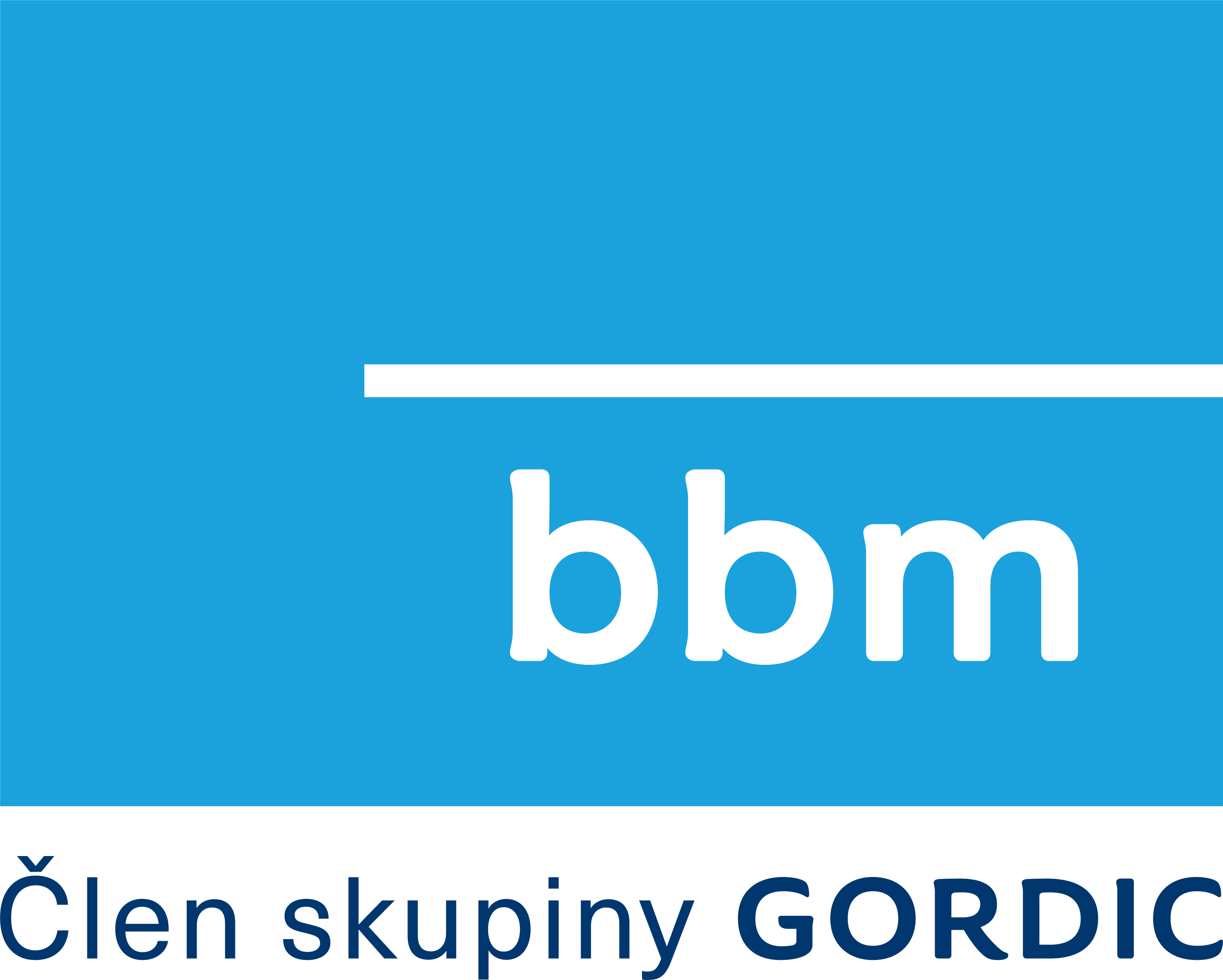 logo bbm