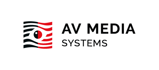 logo avmedia