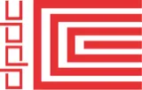 logo DPDC