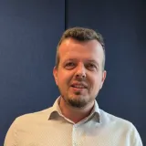 Pozvánka na konferenci Pozvánka na konferenci