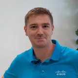 Pozvánka na workshop Pozvánka na workshop