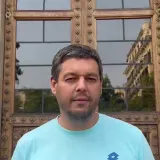 Pozvánka na konferenci Pozvánka na konferenci