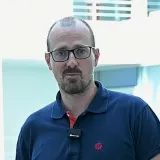 Pozvánka na konferenci Pozvánka na konferenci