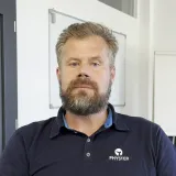 Pozvánka na konferenci Pozvánka na konferenci