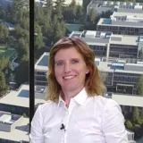 Pozvánka na konferenci Pozvánka na konferenci